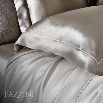 Lenzuola singole e matrimoniali - Completi letto - Biancheria Letto 