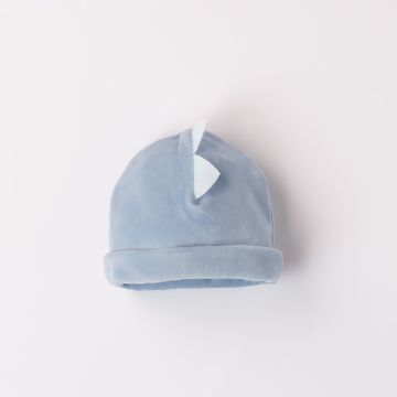 CUFFIA IN CINIGLIA 4A015 NEONATO IDO MINI
