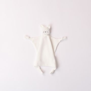 DOUDOU 4A013 NEONATO UNISEX IDO MINI