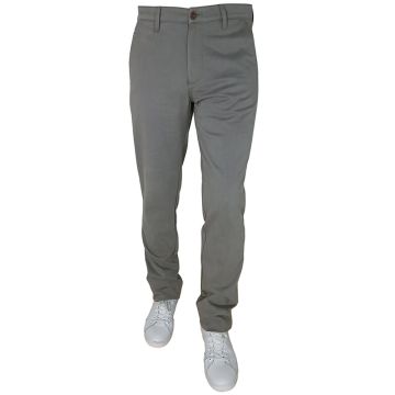 PANTALONE DA UOMO BRENTA MICROFANTASIA SEA BARRIER