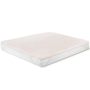 TOPPER MEMORY H6 IONI D'ARGENTO MATRIMONIALE CALEFFI