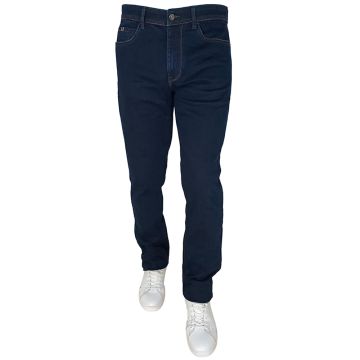 PANTALONE DENIM STRETCH LEVANTE UOMO SEA BARRIER