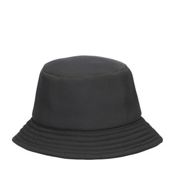 CAPPELLO BUCKET CP4059 TINTA UNITA UNISEX HAT YOU