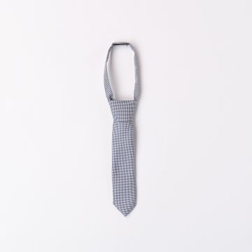 CRAVATTA MICROFANTASIA 4B900 BAMBINO IDO
