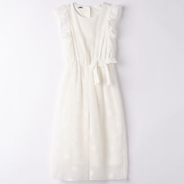 TUTINA INTERA CERIMONIA 4B301 BAMBINA IDO