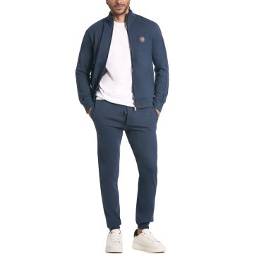 TUTA APERTA FRESCO COTONE 9423 UOMO BE BOARD