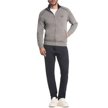 TUTA DA UOMO 9422 TAGLIO CLASSICO PANTALONE SENZA POLSINI BE BOARD