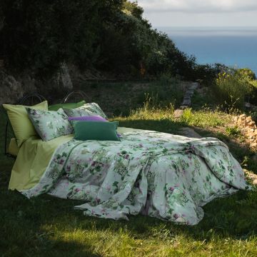 QUILT SUMMER MATRIMONIALE FAZZINI