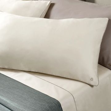 COMPLETO LENZUOLA LOUNGE MATRIMONIALE BORBONESE HOME