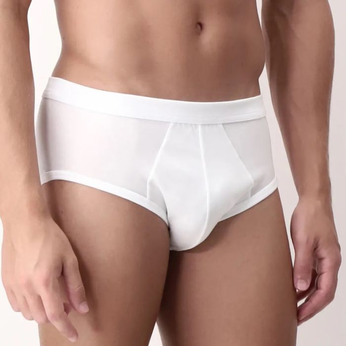 Slip perofil sportivo online