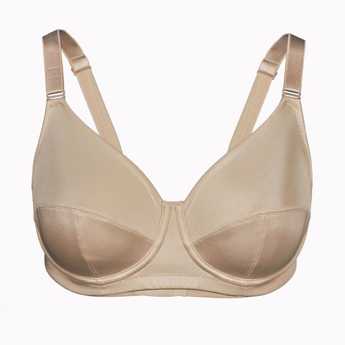 Reggiseni contenitivi lovable shop