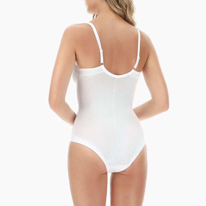 BODY SENZA FERRETTO NON IMBOTTITO 274 BELSENO LEPEL