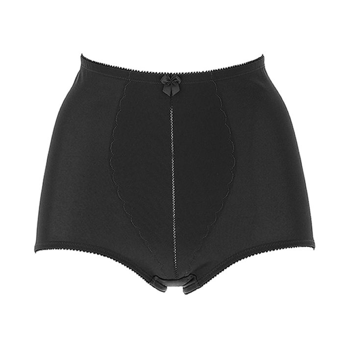 GUAINA CONTENITIVA SNELLENTE 1020 CLASSIC LEPEL main product photo