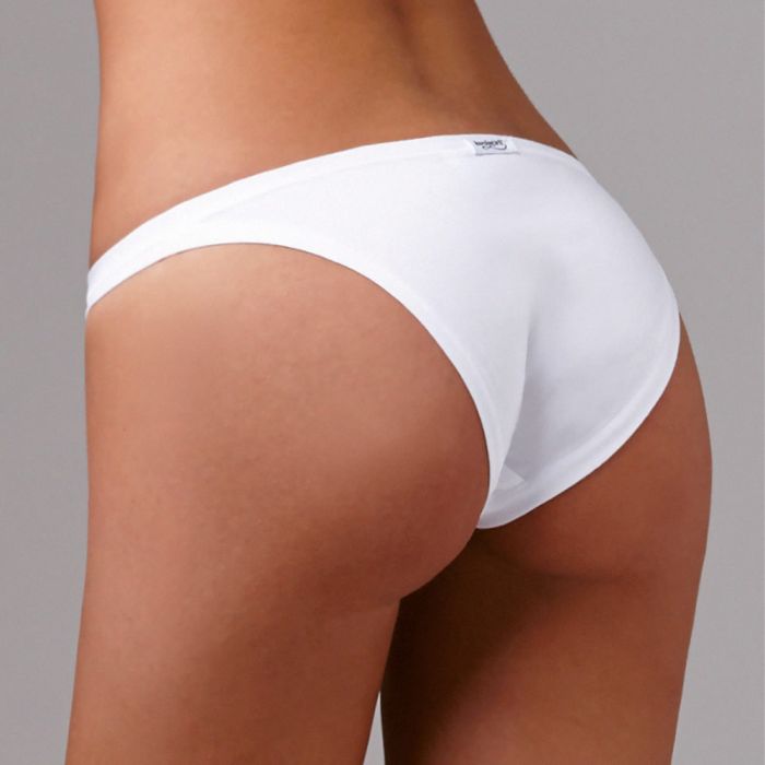 Mutande tanga donna on sale