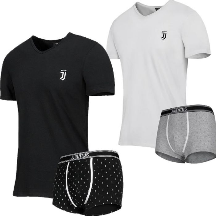 Mutande uomo juventus deals