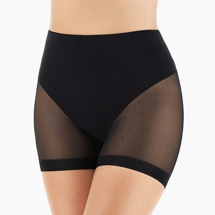 GUAINA CONTENITIVA PANTY 2664 DONNA LEPEL main product photo