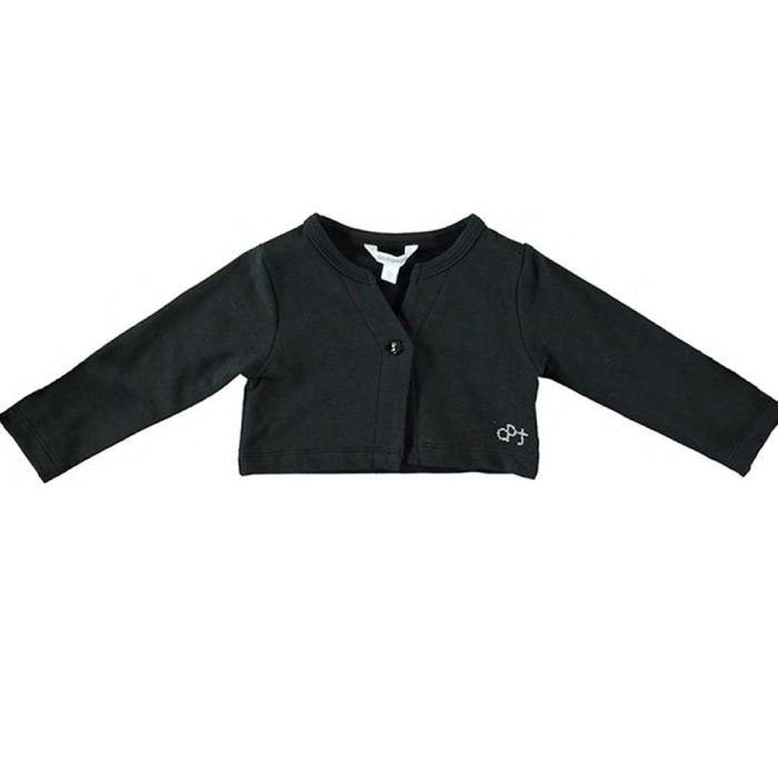 SCALDACUORE BIMBA COTONE 5U204 DODIPETTO main product photo