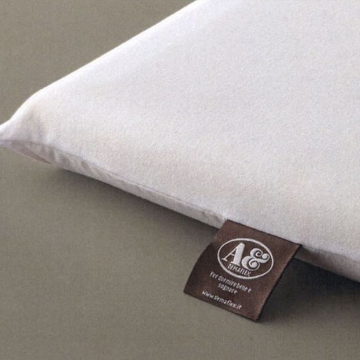 GUANCIALE MEMORY AIR SOSTEGNO BASSO H6 DEMAFLEX main product photo
