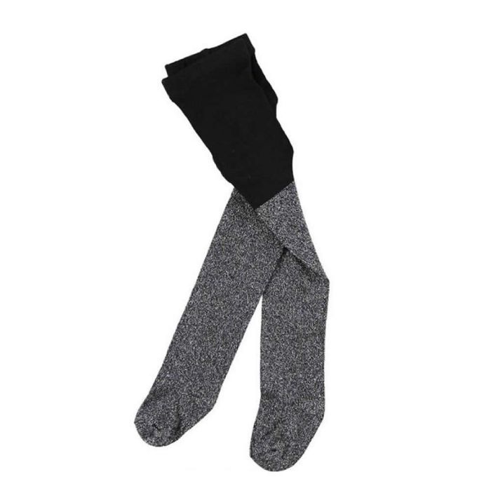 COLLANT LUREX CALDO COTONE 4V156/71 BAMBINA IDO main product photo