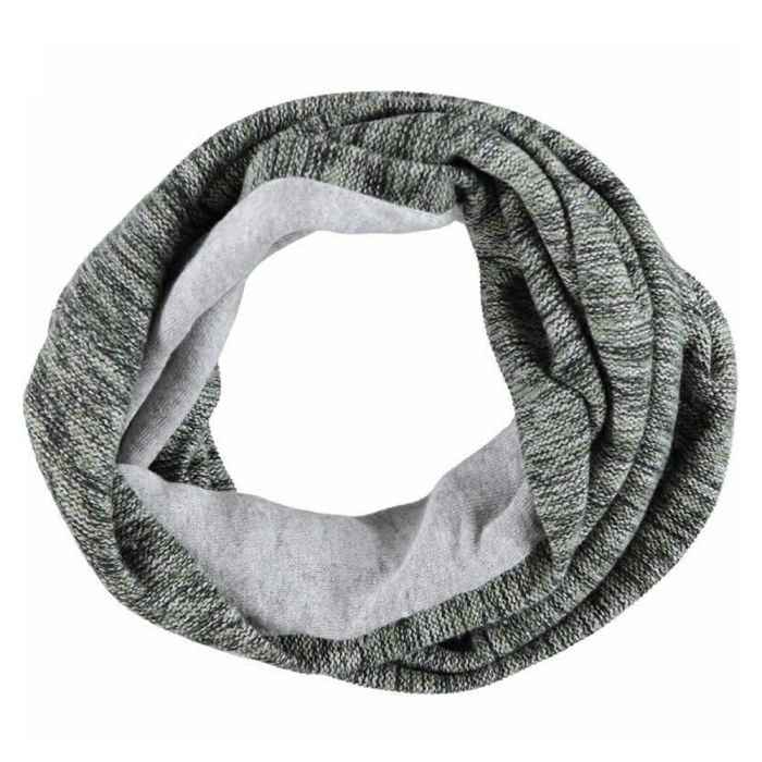 SCIARPA SCALDACOLLO 4V184 RAGAZZO IDO main product photo