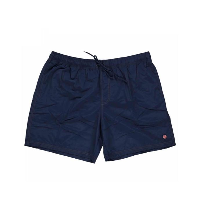 BOXER MARE UOMO OVER SIZE 928314 SCUBA main product photo