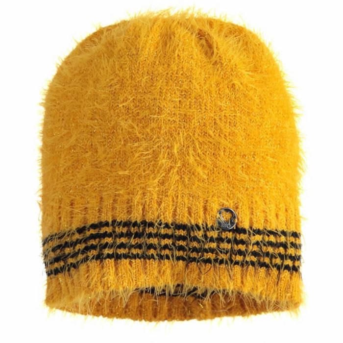 CUFFIA MORBIDOSA SENZA RISVOLTO 4 1102 RAGAZZA IDO main product photo