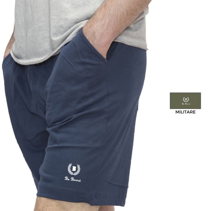 Pantaloncino corto uomo deals