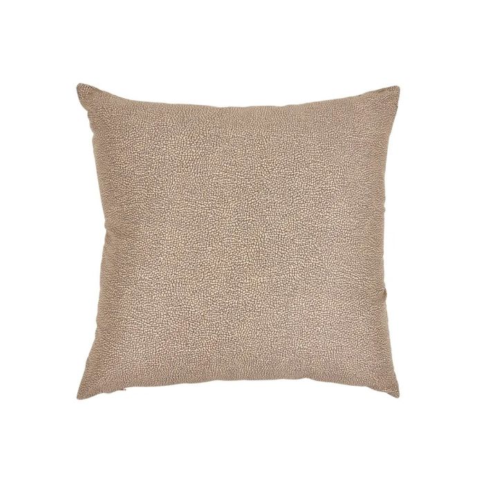 CUSCINO ARREDO 45*45cm MINIMAL BORBONESE main product photo