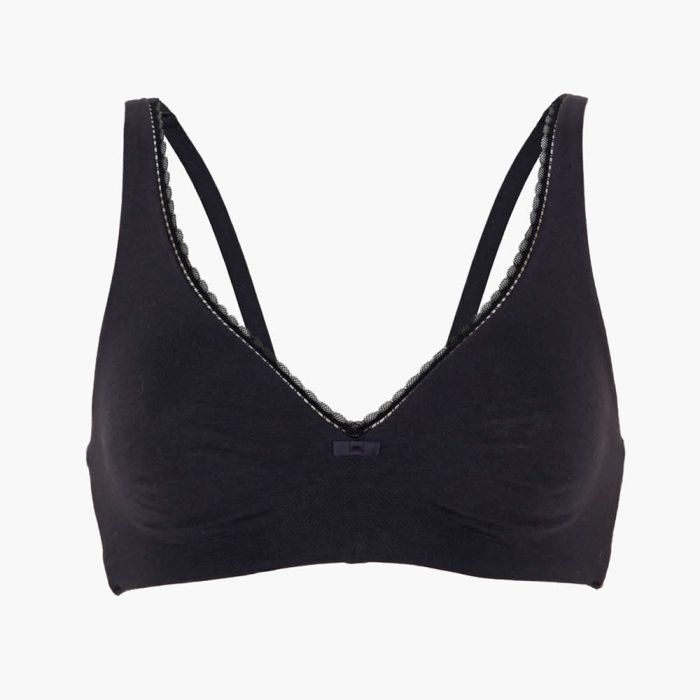 REGGISENO SENZA FERRETTO MY BIO COMFORT L0BBI DONNA LOVABLE main product photo