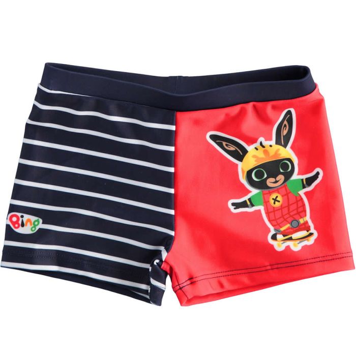 BOXER DA BAGNO BING 4.2426 PER NEONATO IDO main product photo