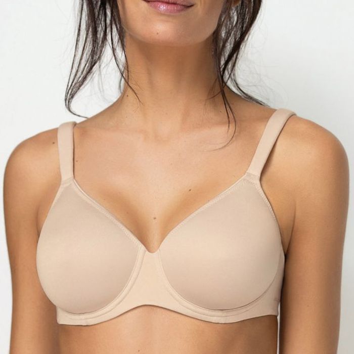 REGGISENO COPPE SPACER CON FERRETTO 2556 SIeLEI