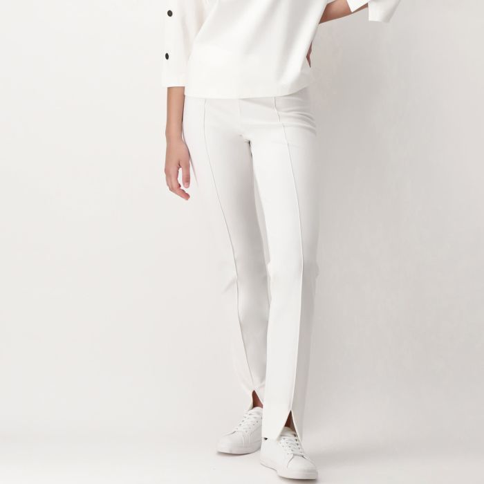 LEGGINGS STREET HOME STYLISH 66965 DONNA OROBLU main product photo