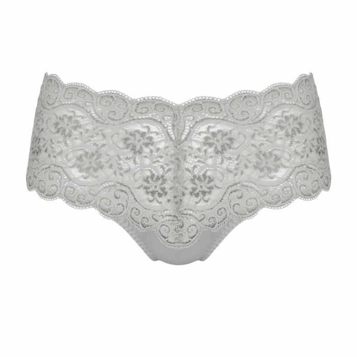SLIP AMOURETTE 300 MAXI PLATINO TRIUMPH main product photo