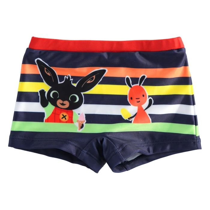 BOXER DA BAGNO BING 4.4613 PER NEONATO IDO main product photo