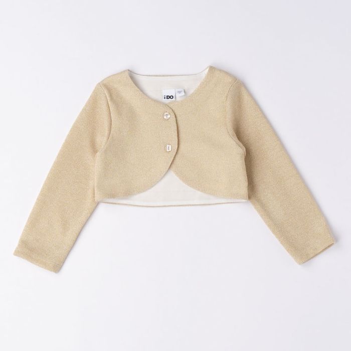 SCALDACUORE PER BAMBINA 4.6321 IDO main product photo