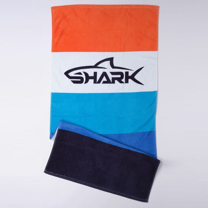TELO MARE SHARK 4.6845 PER RAGAZZO IDO main product photo