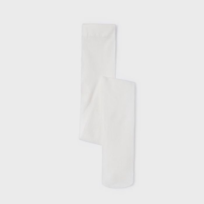 COLLANT BIMBA 10458 CON POIS MAYORAL main product photo