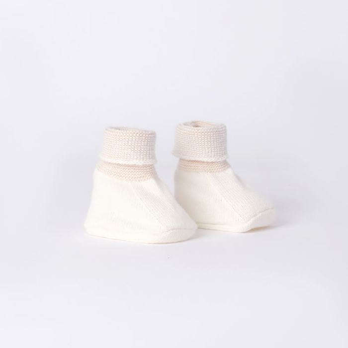 CALZINE PRIMI GIORNI TRICOT 4.7000 UNISEX IDO MINI main product photo