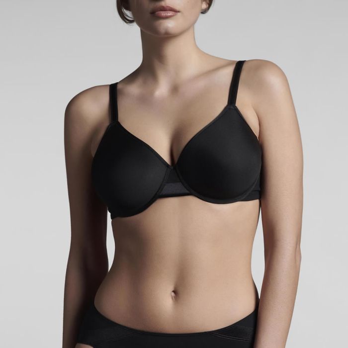 REGGISENO COPPA SPACER 471 CON FERRETTO DONNA LEPEL main product photo