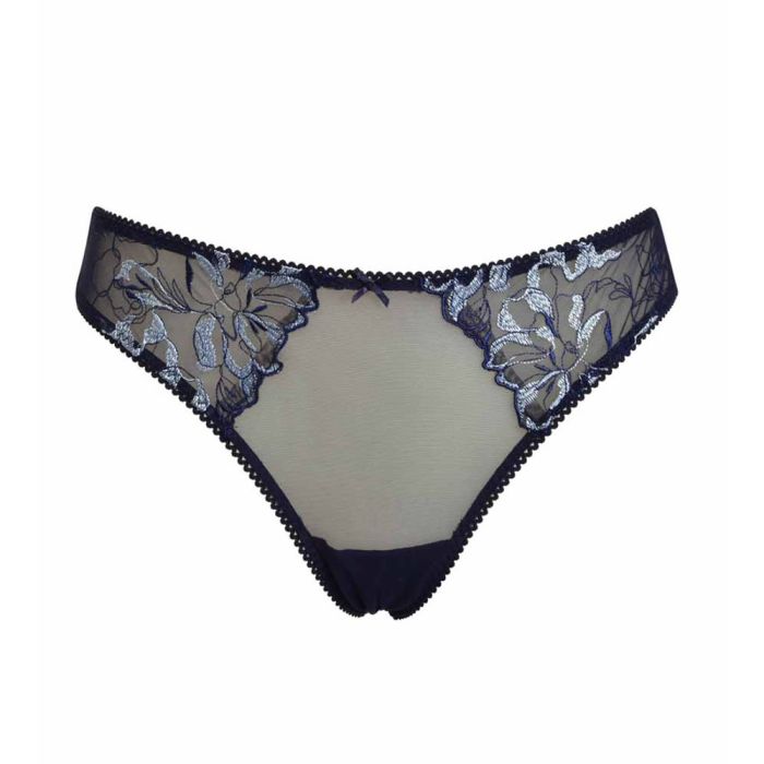 BRASILIANA LIBERTY 7447 DONNA SIèLEI main product photo