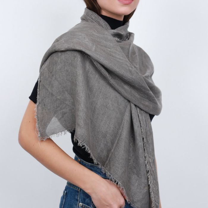 STOLA LUREXTERMO DONNA SUSY MIX main product photo