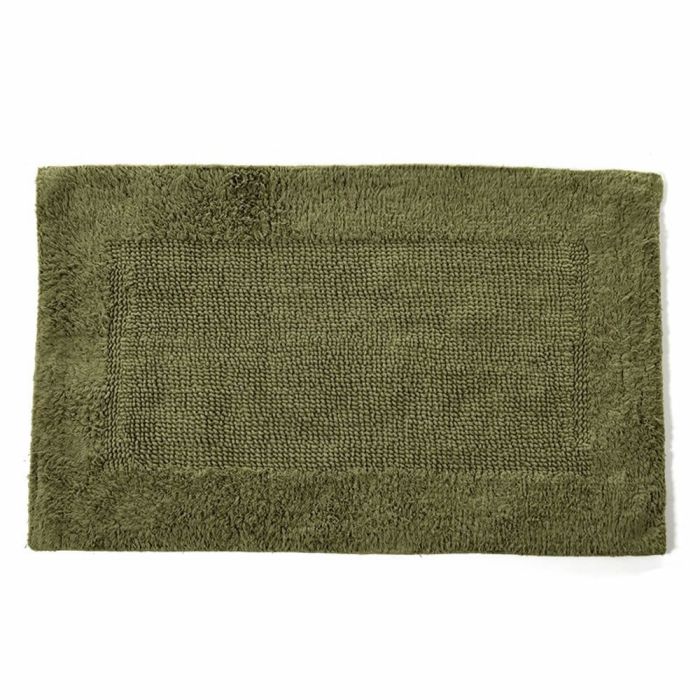 TAPPETO DA BAGNO UP & DOWN 50*80 FAZZINI main product photo