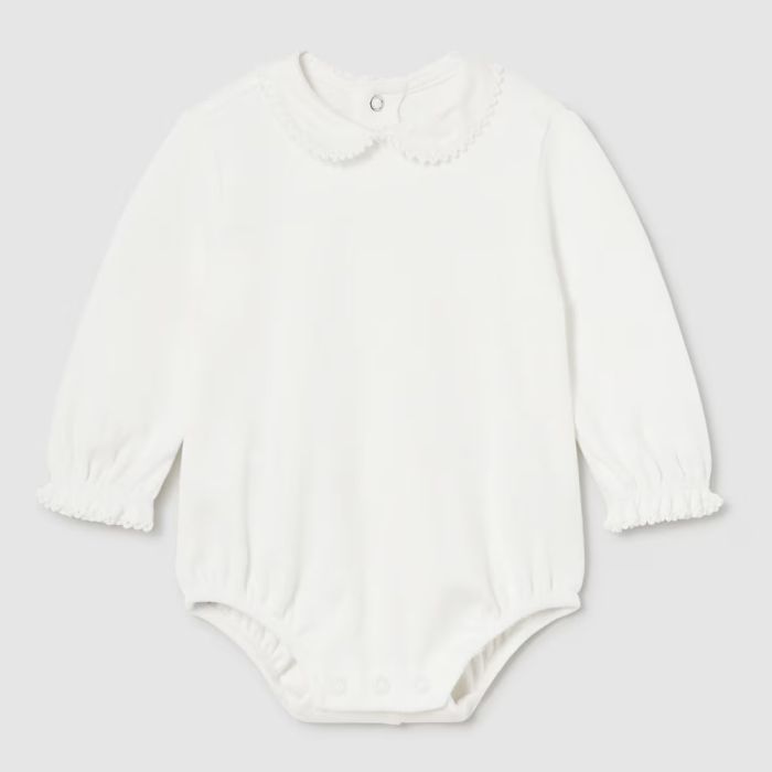 COMPLETO CON GONNA DI TULLE ROSSA 2301 NEONATA MAYORAL