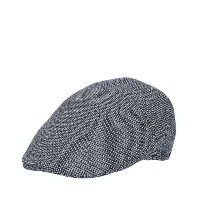 COPPOLA MARK PIED DE POULE SOTTILE CP4210 UOMO HAT YOU main product photo