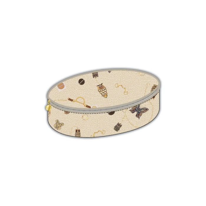 PORTAGIOIE ICONIC BORBONESE main product photo