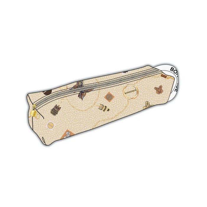 ASTUCCIO BREAK ICONIC BORBONESE main product photo
