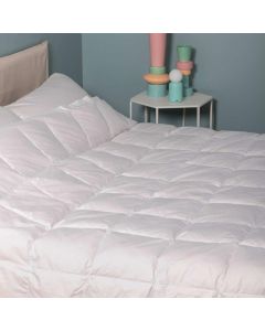 PIUMINO DREAM WARM MATRIMONIALE 250*200 MINARDI