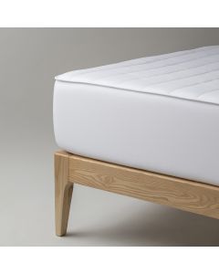 COPRIMATERASSO TRAPUNTATO MOTION 140*200 ANTIACARO VELFONT