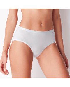 SLIP MIDI EVERYDAY COTONE BIELASTICO ADD03 DONNA COTONELLA