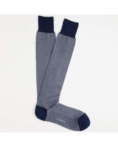 GAMBALETTO OXFORD 93140 COTONE ELASTICIZZATO PEROFIL